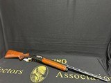 Remington Sportsman 48 - 1 of 14