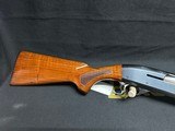 Remington Sportsman 48 - 2 of 14