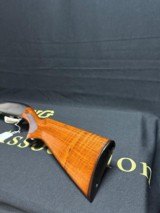 Remington Sportsman 48 - 10 of 14