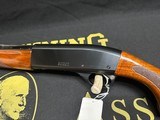 Remington Sportsman 48 - 11 of 14