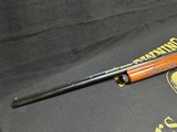 Remington Sportsman 48 - 14 of 14