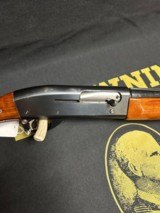 Remington Sportsman 48 - 5 of 14