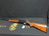 Remington Sportsman 48 - 9 of 14