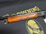 Remington Sportsman 48 - 13 of 14