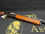 Remington Sportsman 48 - 3 of 14