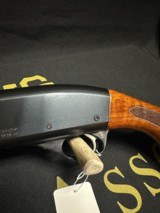 Remington Sportsman 48 - 12 of 14