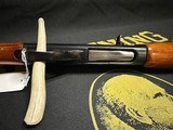 Remington Sportsman 48 - 8 of 14