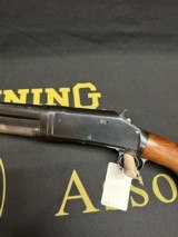 Winchester 97 ~ 12 gauge - 11 of 12