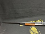 Winchester 97 ~ 12 gauge - 8 of 12