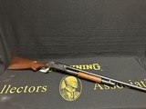 Winchester 97 ~ 12 gauge - 1 of 12