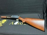 Winchester 97 ~ 12 gauge - 6 of 12