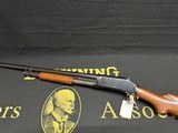 Winchester 97 ~ 12 gauge - 7 of 12