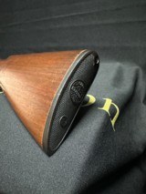 Winchester 97 ~ 12 gauge - 12 of 12