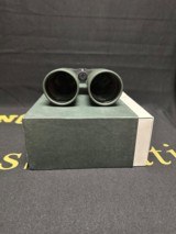 Swarovski SLC 15x56 WB Binoculars - 2 of 8