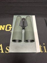 Swarovski SLC 15x56 WB Binoculars - 3 of 8