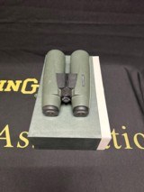 Swarovski SLC 15x56 WB Binoculars - 1 of 8