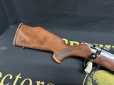 Weatherby Mark XXII Bolt Action - 2 of 12