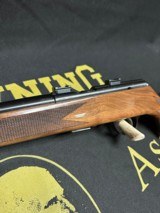 Weatherby Mark XXII Bolt Action - 9 of 12