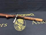 Weatherby Mark XXII Bolt Action - 6 of 12