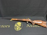 Weatherby Mark XXII Bolt Action - 8 of 12