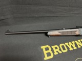 Henry Lever Action ~ .308 winchester - 9 of 11