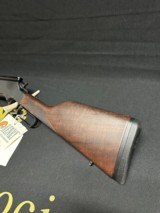 Henry Lever Action ~ .308 winchester - 7 of 11