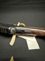 Henry Lever Action ~ .308 winchester - 10 of 11