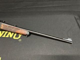 Henry Lever Action ~ .308 winchester - 5 of 11