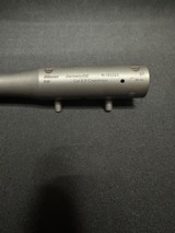 Blaser R8 Barrel ~ 6.5 Creedmoor NIB - 2 of 5
