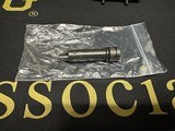 Blaser R8 Barrel ~ 6.5 Creedmoor NIB - 4 of 5