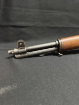Winchester M1 Garand ~ .30-06 - 10 of 15