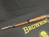 Winchester M1 Garand ~ .30-06 - 12 of 15