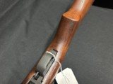 Winchester M1 Garand ~ .30-06 - 11 of 15