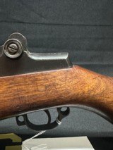 Winchester M1 Garand ~ .30-06 - 14 of 15