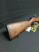 Winchester M1 Garand ~ .30-06 - 2 of 15