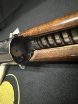 Browning A5 Light Twenty ~ 20 (1981) - 14 of 15