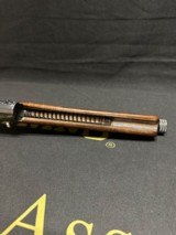 Browning A5 Light Twenty ~ 20 (1981) - 13 of 15