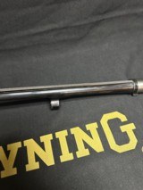 Browning A5 Light Twenty ~ 20 (1981) - 15 of 15