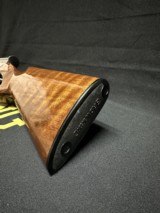 Browning A5 Light Twenty ~ 20 (1981) - 5 of 15