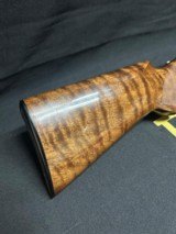 Browning A5 Light Twenty ~ 20 (1981) - 11 of 15