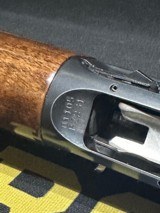Browning A5 Light Twenty ~ 20 (1981) - 8 of 15