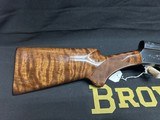 Browning A5 Light Twenty ~ 20 (1981) - 10 of 15