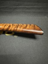 Browning A5 Light Twenty ~ 20 (1981) - 6 of 15