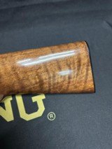 Browning A5 Light Twenty ~ 20 (1981) - 4 of 15