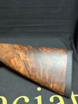 Beretta 686 Onyx Pro ~ 20 (KNOCKOUT WOOD) - 8 of 12