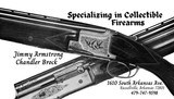 Browning Hi Power Centennial ~ 9mm - 10 of 11