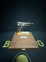 Browning Hi Power Centennial ~ 9mm - 1 of 11
