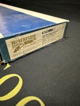 Winchester Trap Combo Box - 2 of 2