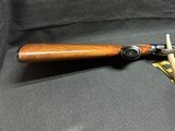 Winchester Model 12 ~ 28 gauge SKT - 5 of 13