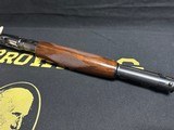 Winchester Model 12 ~ 28 gauge SKT - 8 of 13